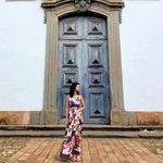Janice Estarlino Vidal - @janiceevidal - Instagram