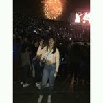 Janice G. Vidal - @jaaaanice.alejaandra - Instagram