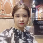 Janice - @janice__vidal - Instagram