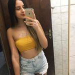 Janice Vidal - @janicevidal_41 - Instagram