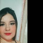 Janice Vidal - @janicevidal95 - Instagram