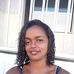 Janice Vidal - Facebook