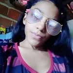 janice vidal 123 - @janevidal13 - Instagram