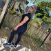 Janice Vidal - Facebook