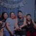 Janice Vidal - Facebook