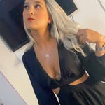 Janice Vidal - @vidalrjanice - Instagram