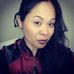 Janice Vidal - Facebook