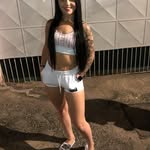 Janice Vidal - @janicevidal65 - Instagram
