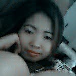 Janice Vidal - @janice_may3 - Instagram