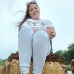 Janice Vidal - @janicevidal3 - Instagram