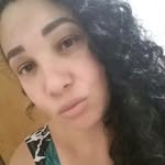 Janice Vidal - @janice.lopes2020 - Instagram