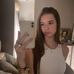 Janice Vidal - Facebook