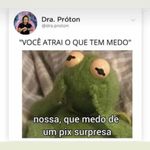 Janice Vidal - @clebsonmeireles7856133 - Instagram