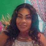 Janice Vidal - @janice.vidal.581 - Instagram
