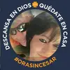 Janice Vidal - @janice.vidal0 - TikTok
