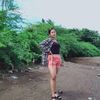 Janice Vidal - @user88026235 - TikTok