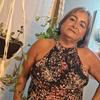 Janice Vidal - @janice.vidal89 - TikTok