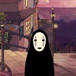 Janice Vidal - @janice.vidal.31 - Instagram