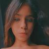 Janice Vidal - @vidaljanice0 - TikTok