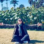 Janice Vidal - @janice_vidala - Instagram
