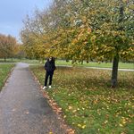 Janice Vidal - @janicevidal_81 - Instagram
