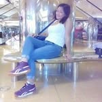 Janice Vidal - @vidaljanice - Instagram