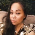 Janice Vidal - @janicevidal78 - Instagram