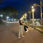 Janice Vidal - @janicevidal25 - Instagram