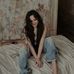 Janice Vidal 衛蘭 - Facebook