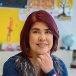 Janice Vidal Bertoldo - @janice.psicopedagoga - Instagram
