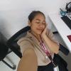 janice vidal - @janice_vidal25 - TikTok