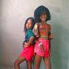 Janice vidal - @rayraerayara1 - TikTok