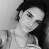 Janice Vidal - @janicevidal97 - TikTok