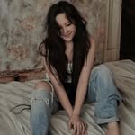 Janice Vidal Museum - @janicevidalmuseum - Instagram