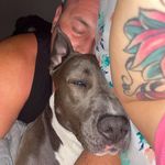 @janice_vidallon - Instagram