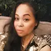 janicevidal78 - @janicevidal78 - TikTok