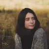 janicevidal8 - @janicevidal8 - TikTok