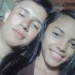 Janicevidal - @janice__vidal987 - Instagram