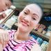 Janice De Villa - Facebook