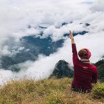 Janice Tende Villacencio - @janicevillacencio - Instagram