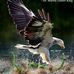 Janice Villa - Facebook