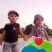 Janice Villa - Facebook