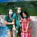 Janice Villa - Facebook