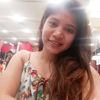 JANICE VILLA - @user8278989774553 - TikTok
