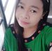Janice Villa - Facebook