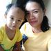 Janice Villa - Facebook
