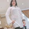 Janice Villa - @janicevilla0 - TikTok