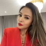 Janice Villamor - @janice_villamor - Instagram