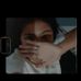 Janice Villano - Facebook