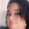 Janice Villanueva - @janice.villanueva49 - TikTok